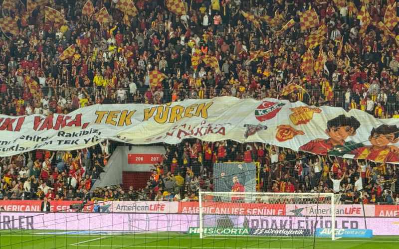 Iki Yaka Tek Yurek2 WpYO7i