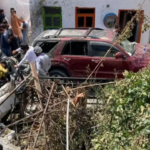 Iran Okul Saldirisi FusFUm