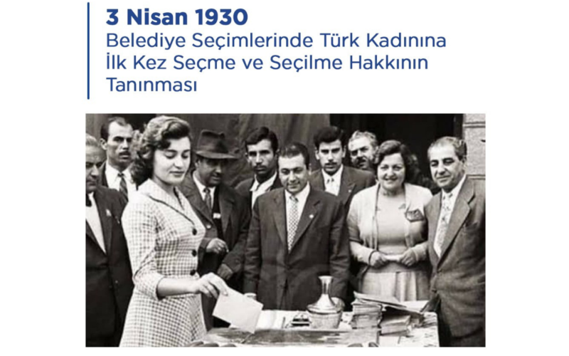 Is Insani 16 8 Un7OXo