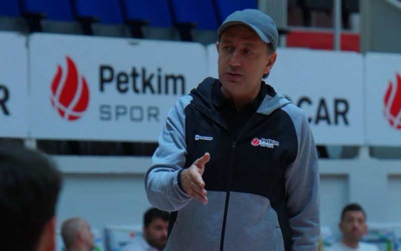 Aliağa Petkimspor’da teknik ekip yenilendi 1 Is Insani 2026 04 01t133530515 J9jF7i