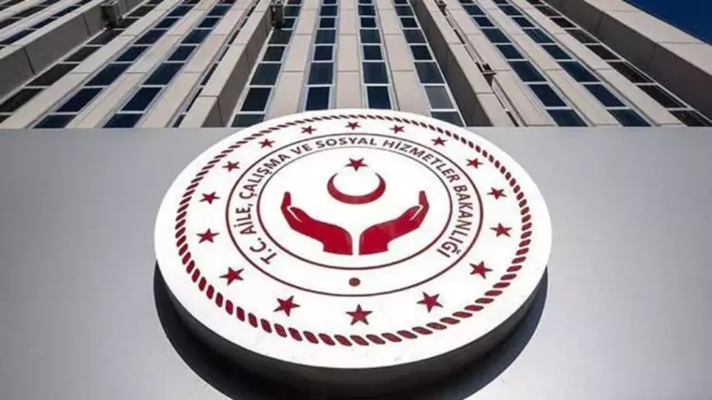 İşyeri tehlike sınıflarında yeni dönem: Bakanlıktan kapsamlı güncelleme