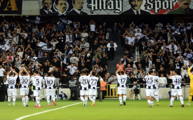 Altay kritik lig mücadelesinde İzmir Çoruhlu FK’yı ağırlayacak 1 Is Insani 2026 04 04t124547670 GP7uYw