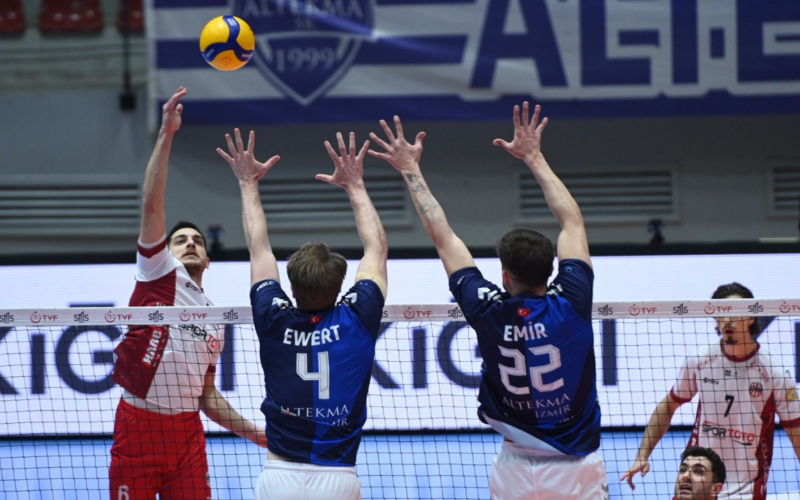 Altekma play-off’ta İstanbul Gençlik’i ağırlıyor 1 Is Insani 2026 04 15t131015843 I1VBtL
