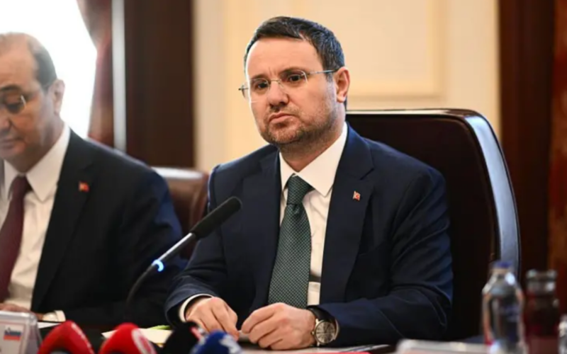 Faili meçhul dosyalar için 75 ilde kapsamlı inceleme başlatıldı: İzmir ilk sırada 1 Is Insani 2026 04 25t114305671 FBUE3I