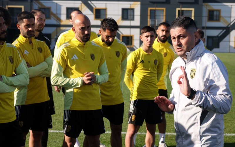 Aliağa FK’da yeni dönem: Çağdaş Çavuş göreve getirildi 1 Is Insani 2026 04 27t120950356 LiCjyU