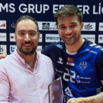 Is Insani 2026 04 27t141309498 9krJJW