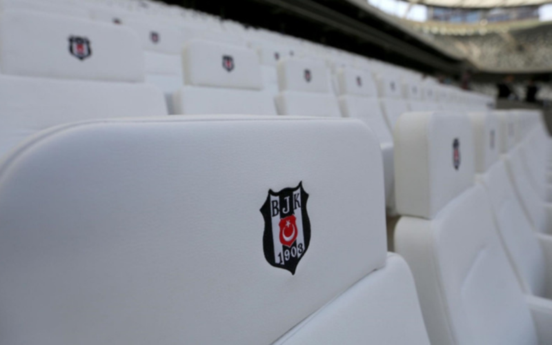 Beşiktaş’tan dev sponsorluk anlaşması: Tüpraş ile 3 yıllık yeni dönem 1 Is Insani 37 4 YnV7b4