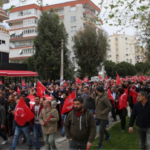 Isd 160 SoZQDe