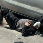 Isikkent Silahli Saldiri YaUe2G