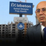 Izbeton Ankara 1 GGeHkG