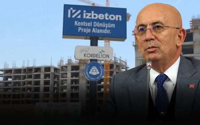 Kooperatif soruşturmasında yeni gelişme: CHP’li Erkol için tutuklama talebi 1 Izbeton Ankara 1 GGeHkG