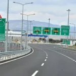 Izmir Cesme Otoyolu Icin Ozellestirme Iddiasi 25 Yillik Plan Tartisma Yaratti Ttflt0