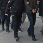 Izmir Dahil 20 Ilde Sahte Cagri Merkezi Agi CPD3Tn