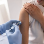 Izmir Hpv Asisi 36MeUS