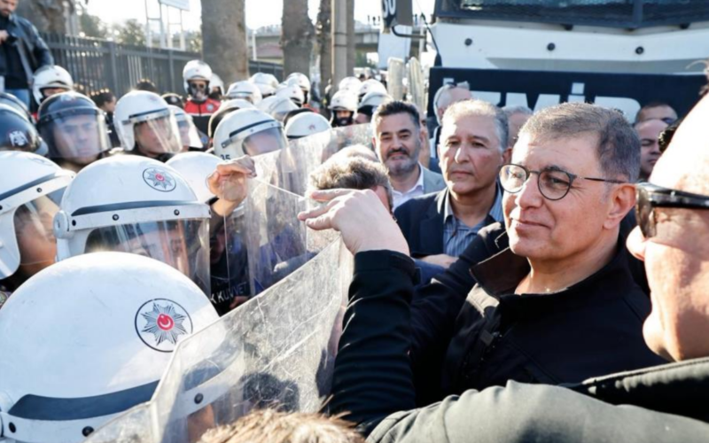 Izmir Meslek Fabrikasi Ne Oldu L2fIHP
