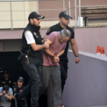 Izmirde 3 Polisin Sehit Oldugu Saldirida 13 Sanik Bugun Hakim Karsisina Cikiyor1 Gpvs0q