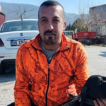 Izmirde Feci Is Kazasi Izsu Calisani Camur Cukuruna Duserek Yasamini Yitirdi1 PNkXLD