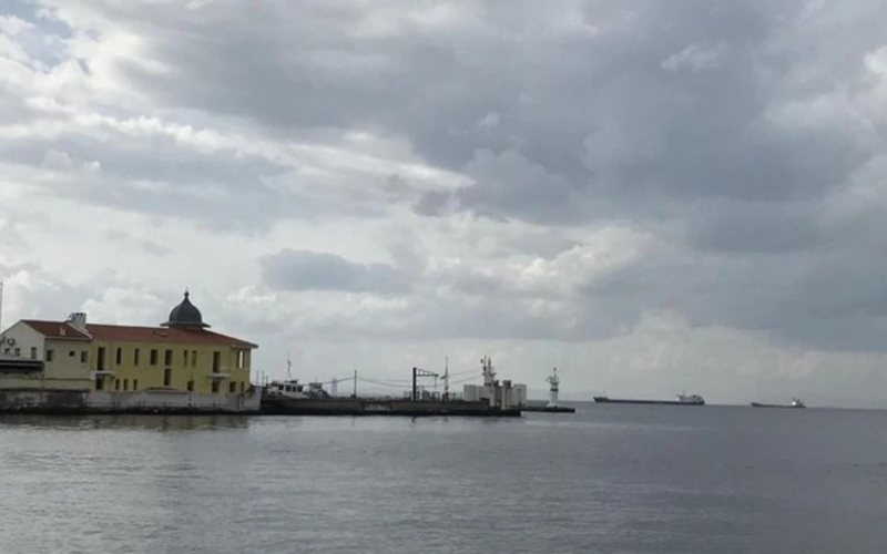 Izmire Soguk Hava Dalgasi Geldi Meteoroloji Paylasti 27 Aralik Izmir Hava Durumu 2 ChMaqY