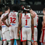 Karsiyaka Basketbol Ligde Kalma Umutlarini Guclendirdi E8j8Ut