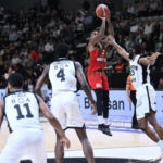 Karsiyaka Basketbol1 UMuFBS