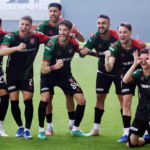 Karsiyaka Playy Of Oncesi Son Provada Vw69Ep