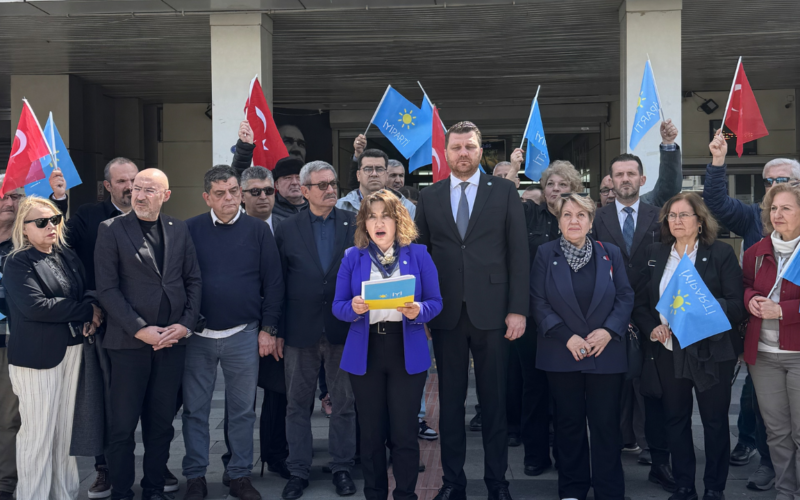 İYİ Parti’den sert uyarı: Karşıyaka ve Konak iskeleleri İzmir halkındır 1 Karsiyaka Ve Konak Iskeleleri Izmir Halkindir 1 P5Hyth