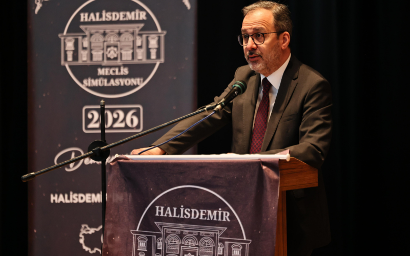 Kasapoglu Demokrasi SoU6lp