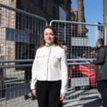 Konak Belediye Baskani Mutludan Meslek Fabrikasi Icin Cagri1 18t2kD