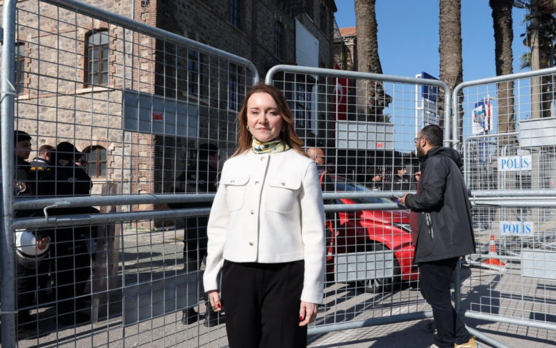 Konak Belediye Başkanı Mutlu'dan Meslek Fabrikası için çağrı 1 Konak Belediye Baskani Mutludan Meslek Fabrikasi Icin Cagri1 18t2kD