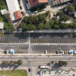 Konak Belediye Otoparki C51op4