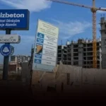 Kooperatif Sorusturmasinda Yeni Detaylar Iki Ihale Arasinda 93 Milyonluk Fark 1 5WMOsL