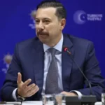 Mahmut Atilla Kaya Izmir Su Aciklamasi Dsi 1 DLjg48