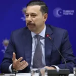 Mahmut Atilla Kaya Izmir Su Aciklamasi Dsi 1 HNe84h