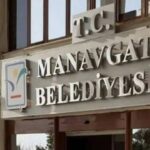 Manavgat Belediyesine Operasyon 7Oj1bZ