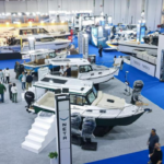 Mast Izmir Boat Show1 E1HWUE