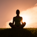 Meditasyon 1 Sp89jY