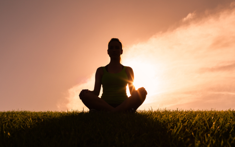 Meditasyon 1 Sp89jY