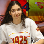 Melis Erdogan Xx6pWn