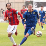 Menemen Fk Prestij 6GnRgs