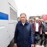 Meslek Fabrikasi Icin Mucadele Surecek PLWBJq