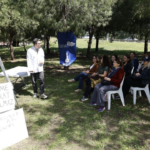 Meslek Fabrikasi Kursiyerleri Son Derslerini Cim Uzerinde Isledi1 4LyHnl