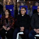 Meslek Fabrikasi Nobet2 SBBHcj