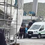 Mugla Gocmen Bot 7ZSPVA