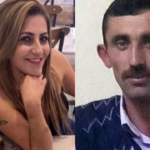 Muhtarin 7 Aylik Hamile Kadini Oldurdugu Iddia Edildi YxKJk5