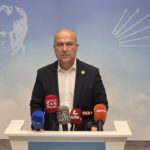 Murat Bakan 5 Fra29J
