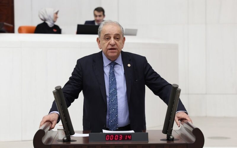 Nalbantoglu 1 HkcquG