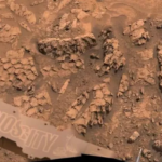 Nasa 1 GgtHHW