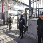 Okul Polisi LanNAX