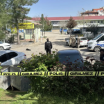 Okul Saldirilari Sonrasi 940 Hesaba Engel 83 Gozalti Karari J0uhmI