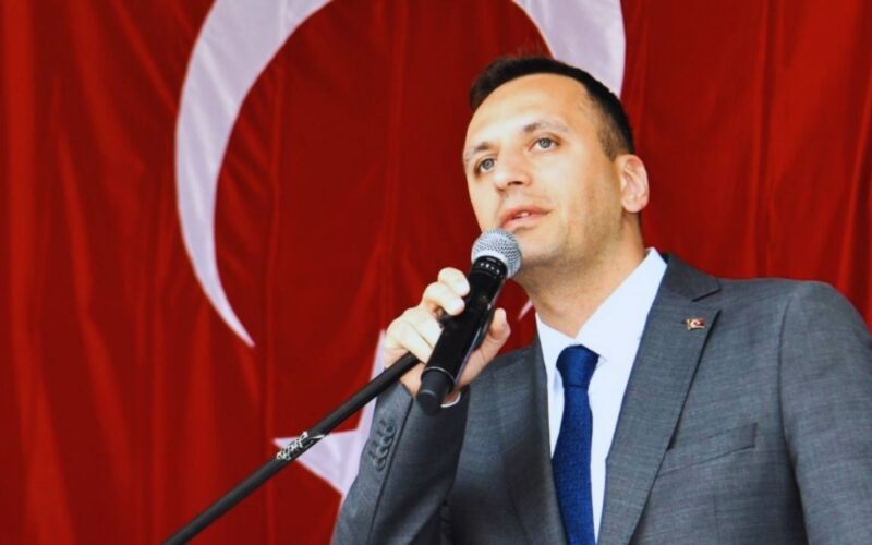 Omer Eski 5 ZBUuen